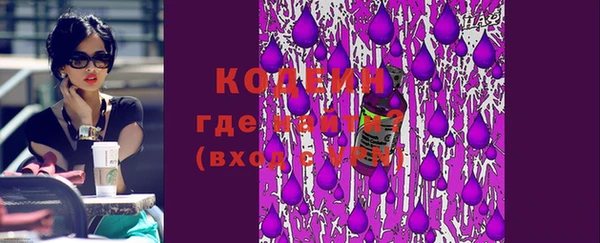 твердый Надым