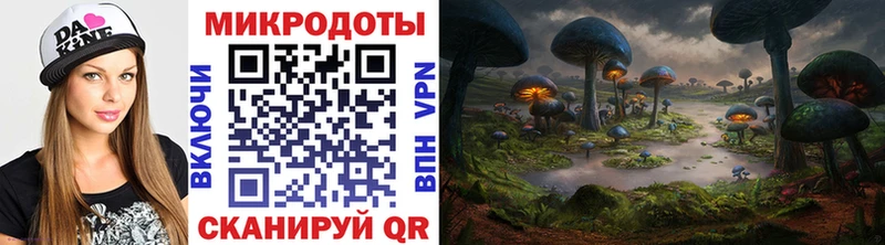 Купить  Дятьково  Галлюциногенные грибы ЛСД 